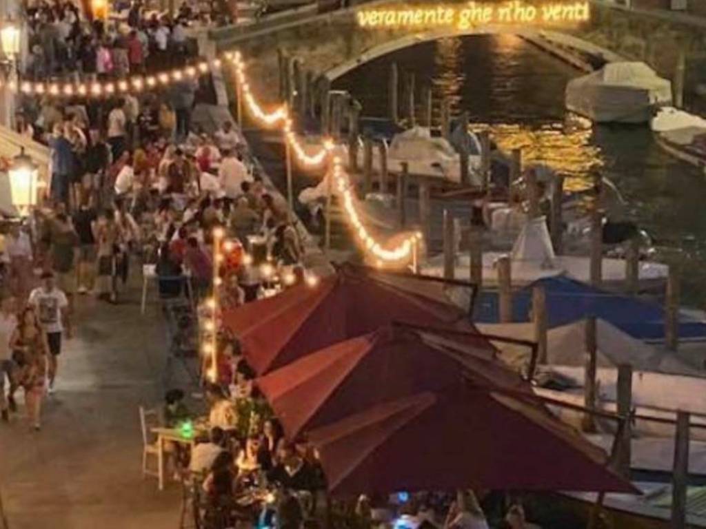 Immobile a Chioggia - Foto 3