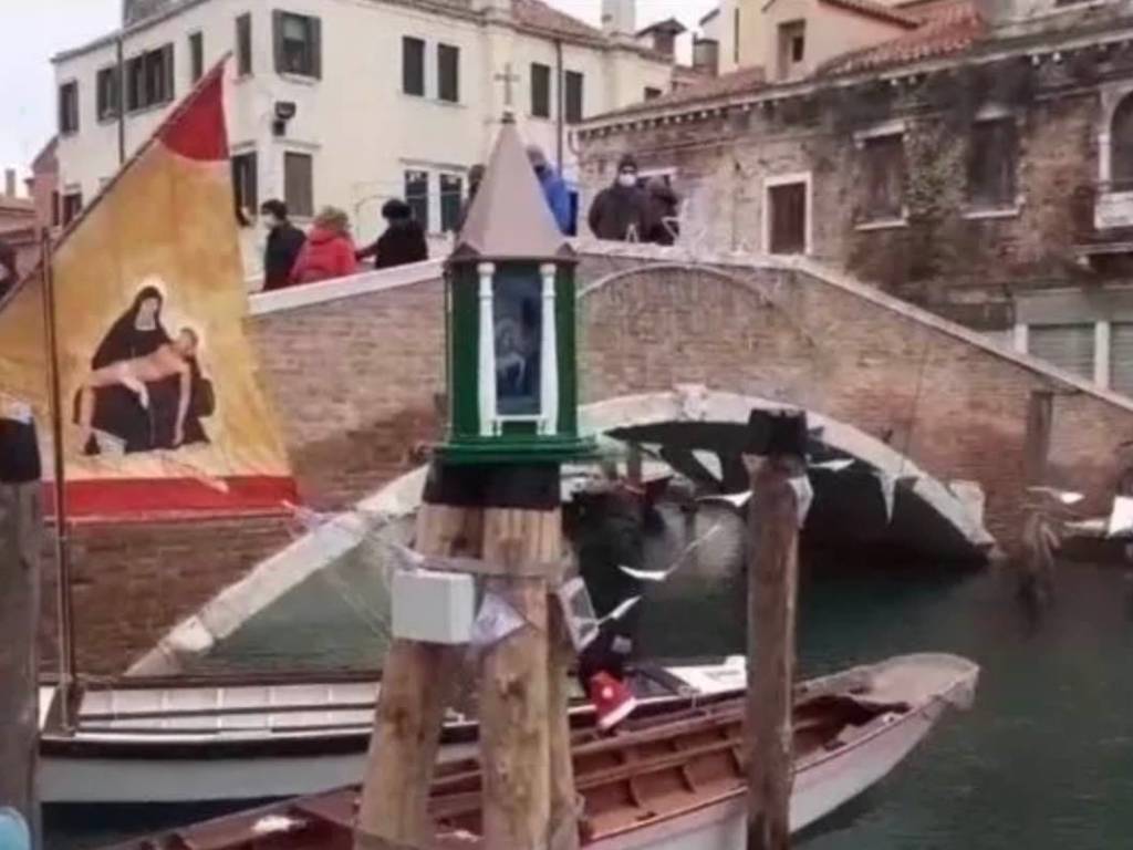 Immobile a Chioggia - Foto 4