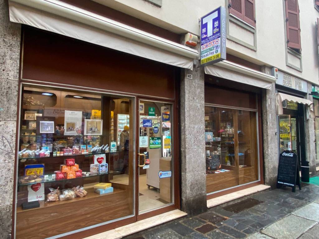 Immobile a Pavia in Via 20 Settembre, 45 - Foto 2