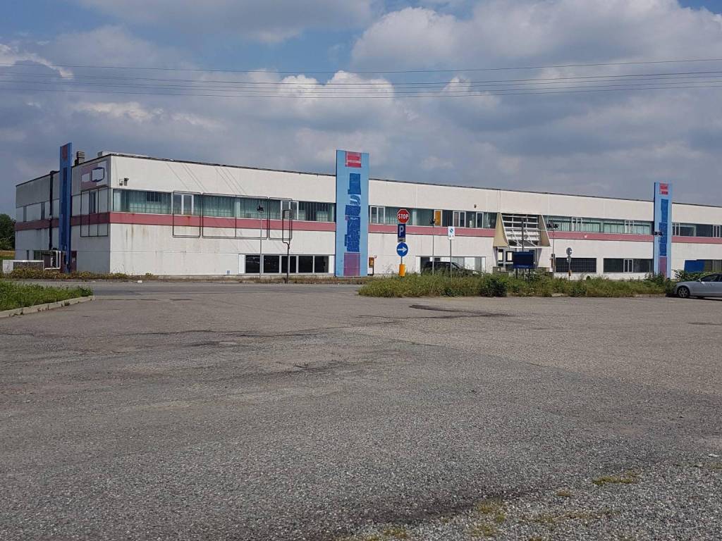 Immobile a Gaglianico in Via Camillo Benso di Cavour, 54 - Foto 4