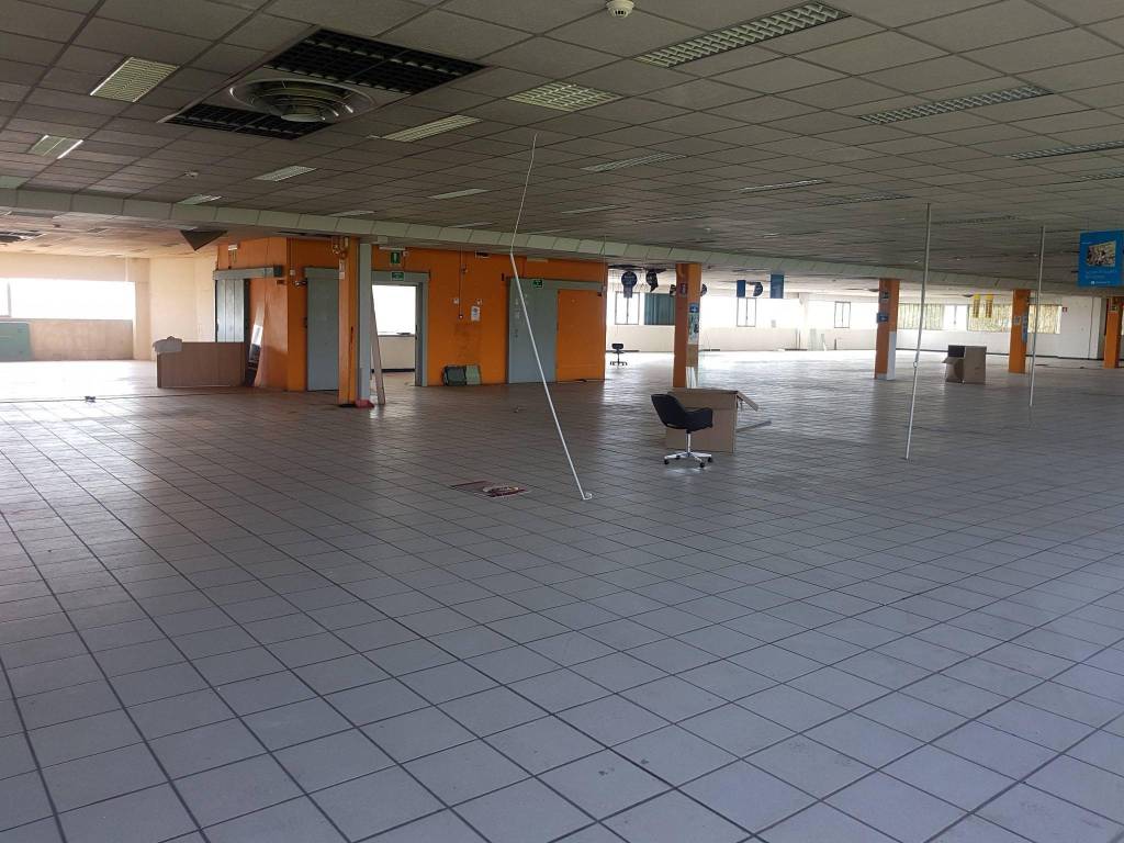 Immobile a Gaglianico in Via Camillo Benso di Cavour, 54 - Foto 5