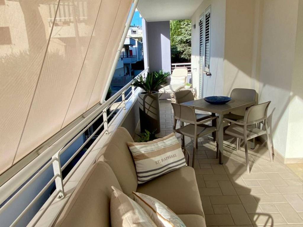 Appartamento a Tortoreto in Via Archimede - Foto 2