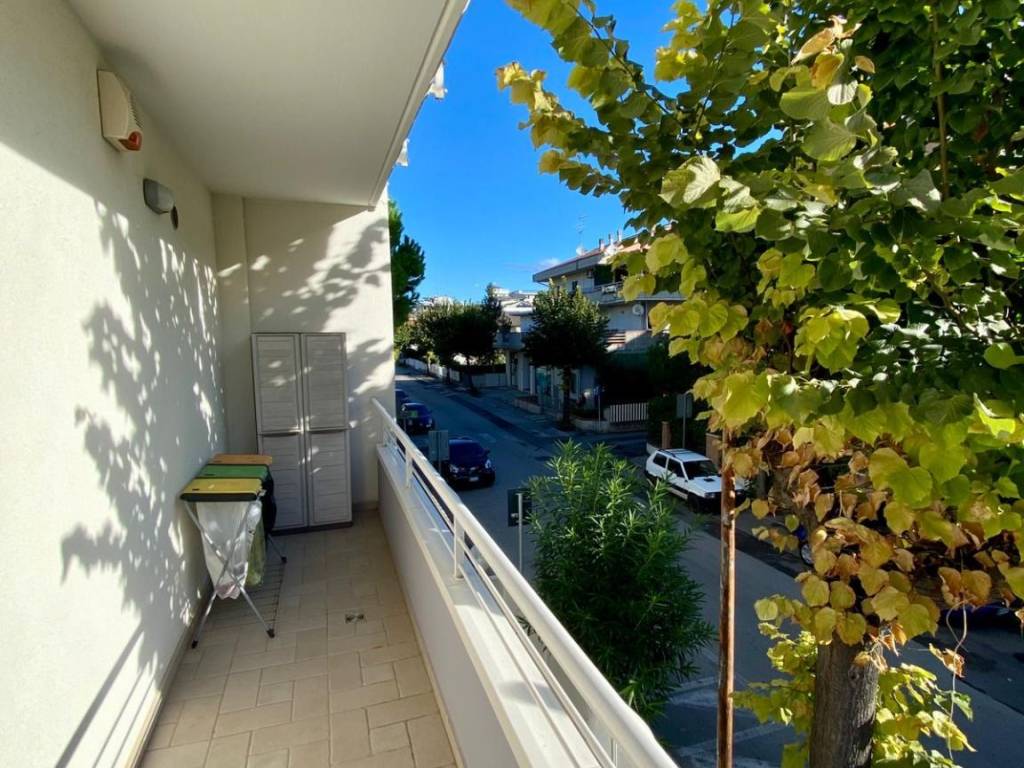 Appartamento a Tortoreto in Via Archimede - Foto 3