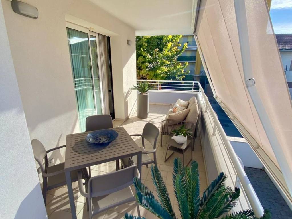 Appartamento a Tortoreto in Via Archimede - Foto 4