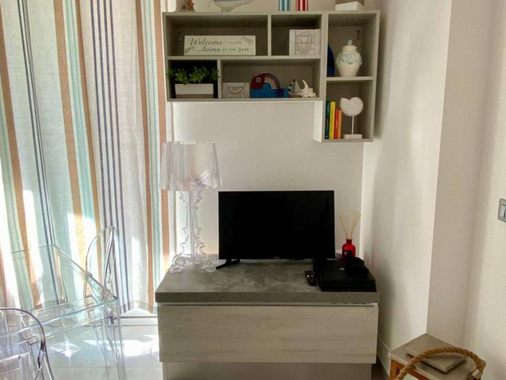 Appartamento a Tortoreto in Via Archimede - Foto 5