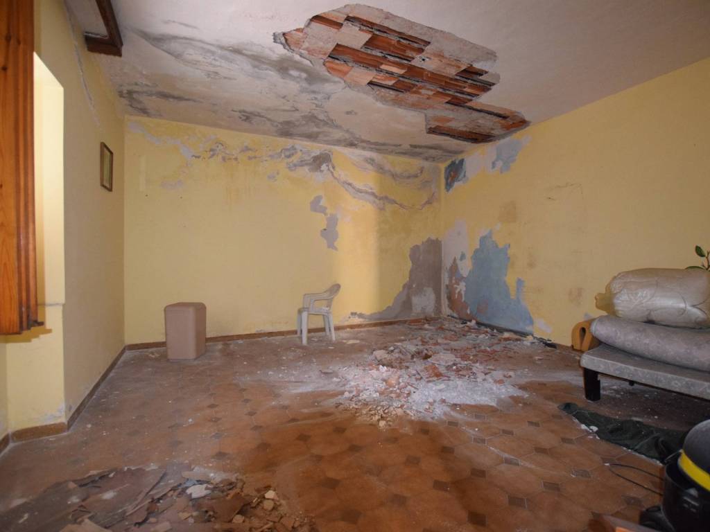 Casa indipendente a Castelsardo in Via Piave - Foto 2