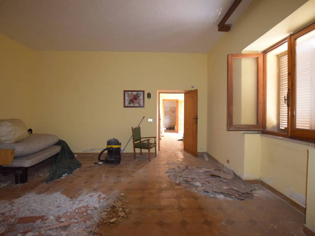 Casa indipendente a Castelsardo in Via Piave - Foto 3