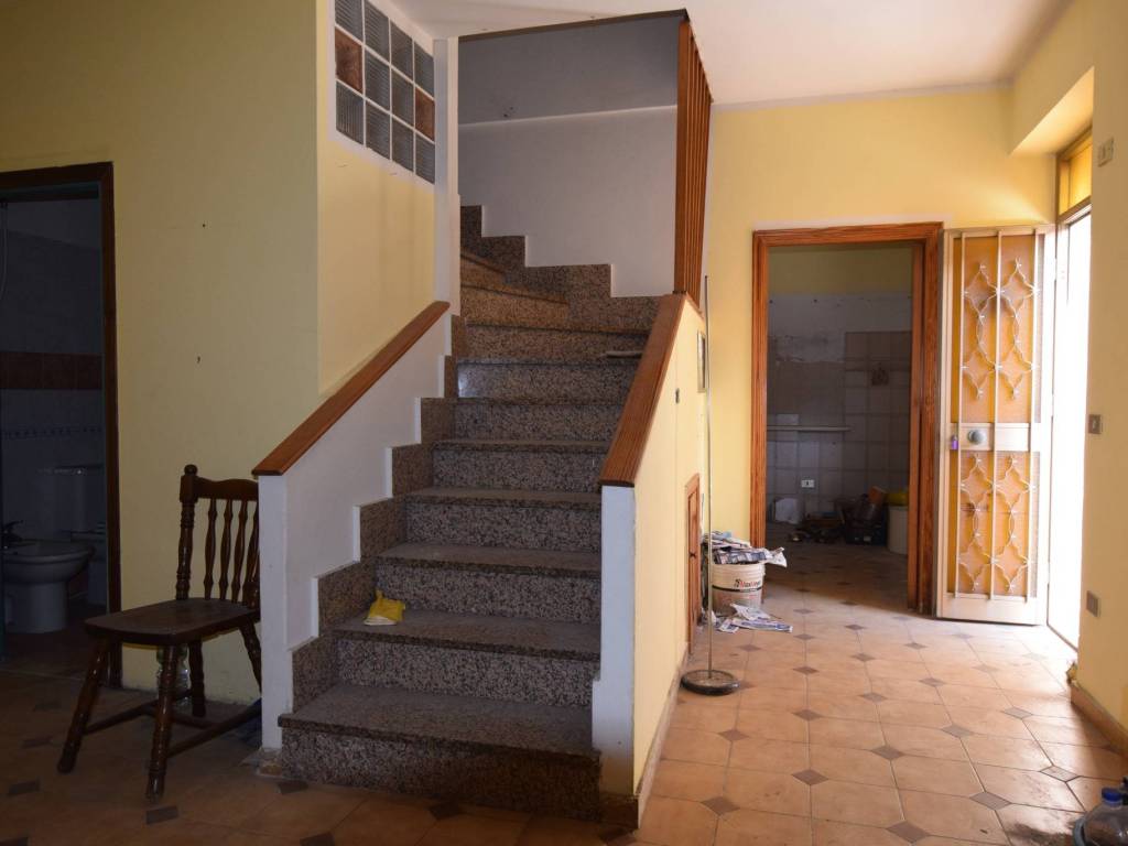 Casa indipendente a Castelsardo in Via Piave - Foto 4