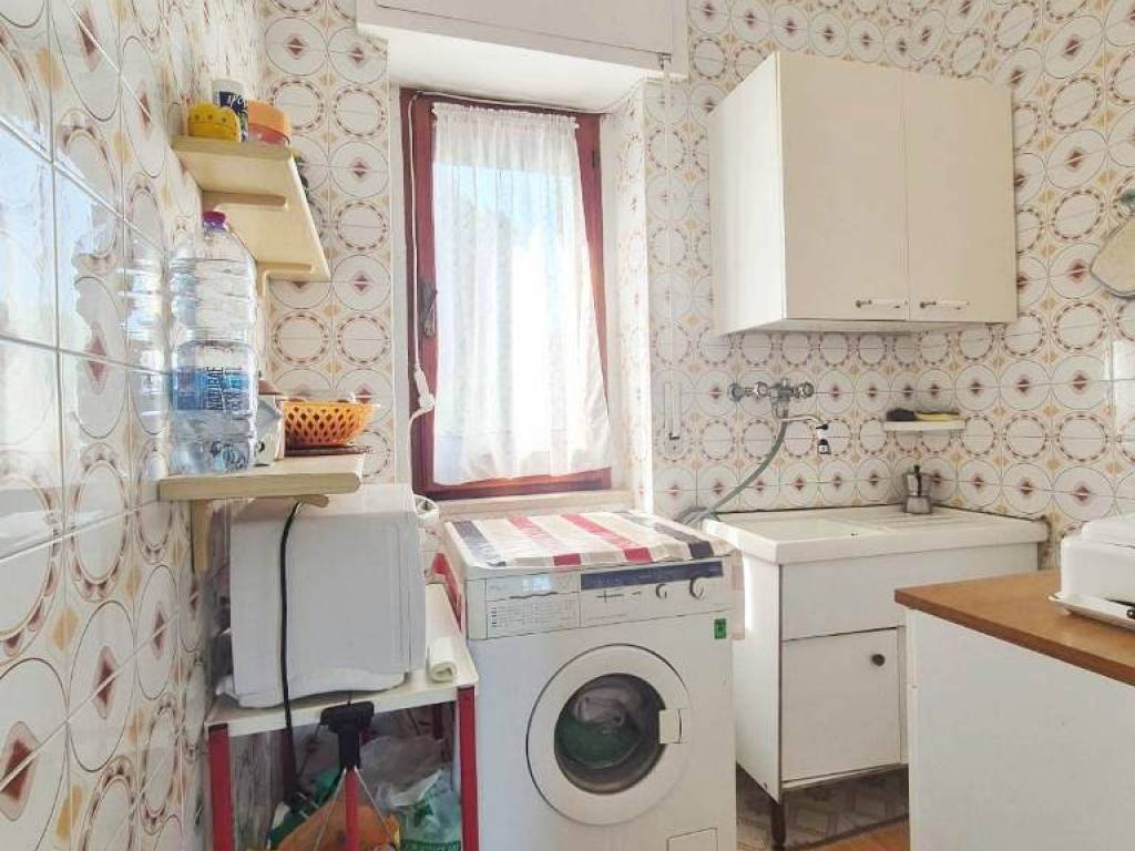 Appartamento a Vico del gargano in Via del Carbonaio, 48 - Foto 4