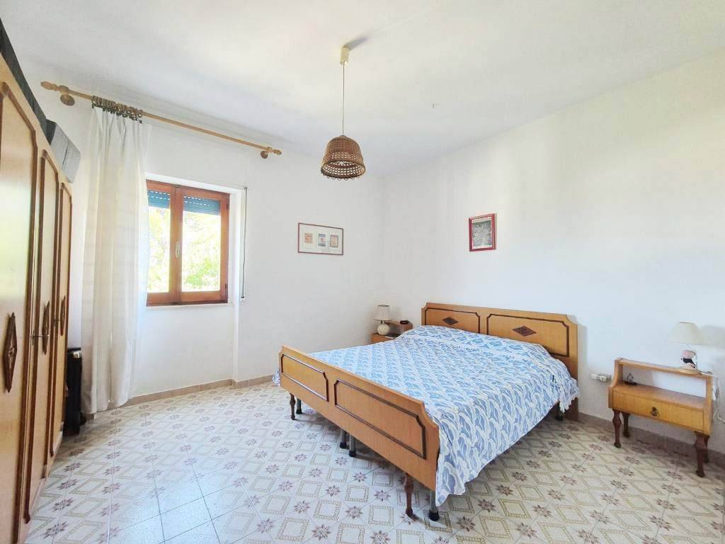 Appartamento a Vico del gargano in Via del Carbonaio, 48 - Foto 5