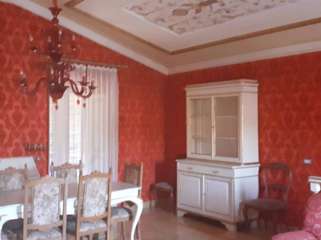 Casa indipendente a Perugia in Strada Castel d'Arno - Foto 2