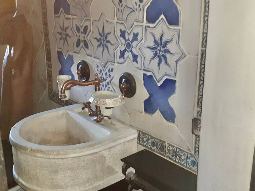 Casa indipendente a Perugia in Strada Castel d'Arno - Foto 3