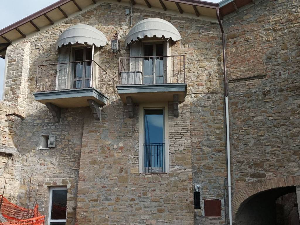 Casa indipendente a Perugia in Strada Castel d'Arno - Foto 4