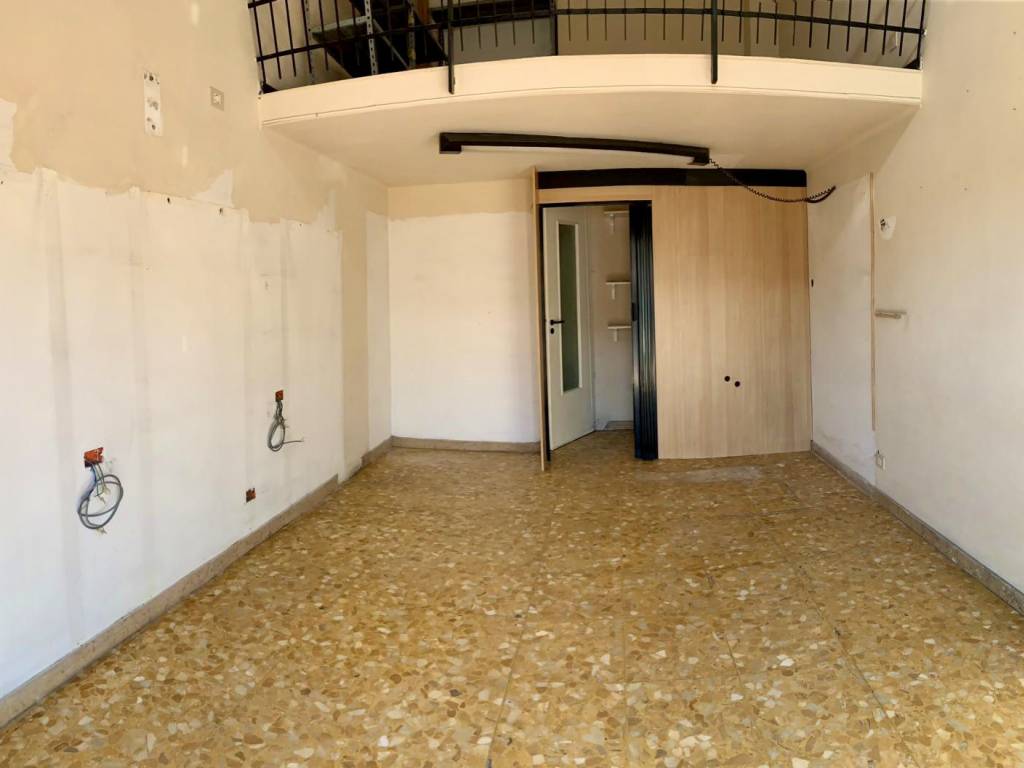 Immobile a Imperia in Via Martiri della Libertà - Foto 2