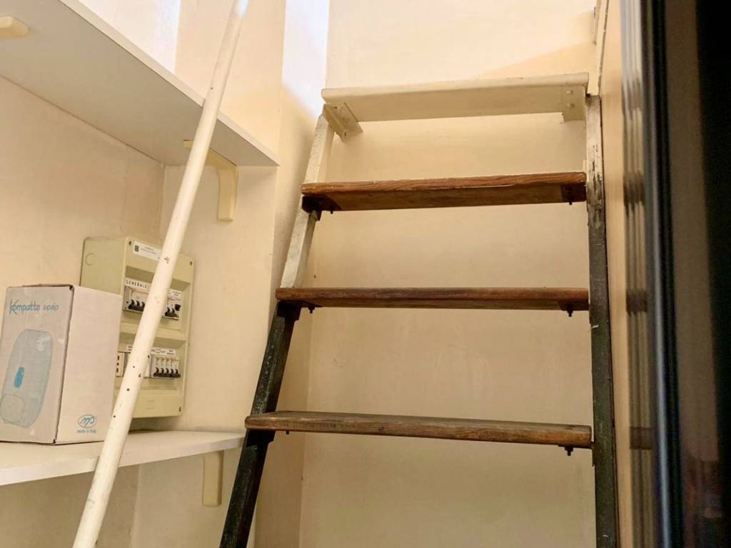 Immobile a Imperia in Via Martiri della Libertà - Foto 3