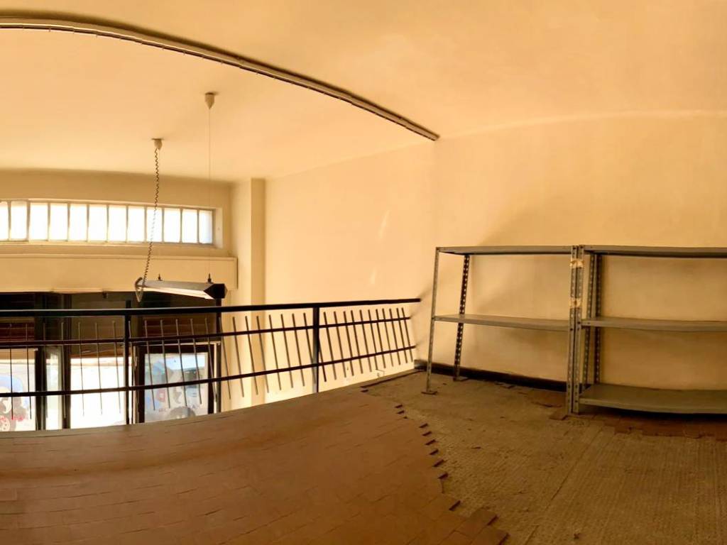 Immobile a Imperia in Via Martiri della Libertà - Foto 5
