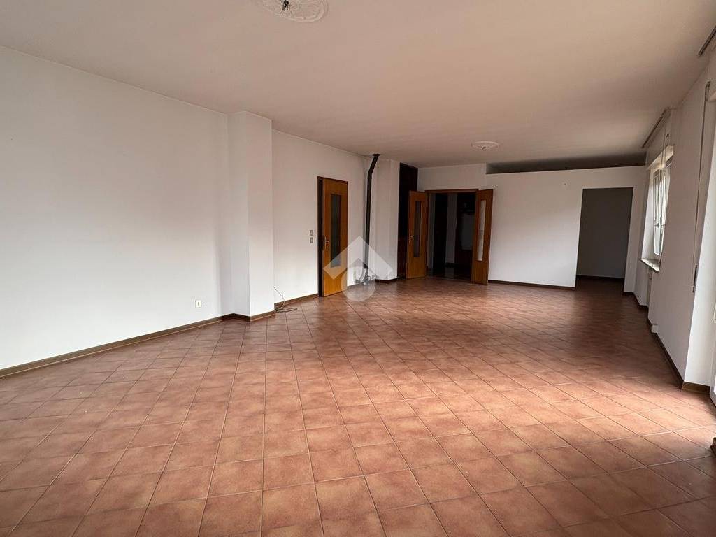 Appartamento a Feltre in Via Folli, 10 - Foto 4