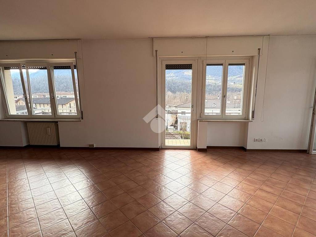 Appartamento a Feltre in Via Folli, 10 - Foto 5