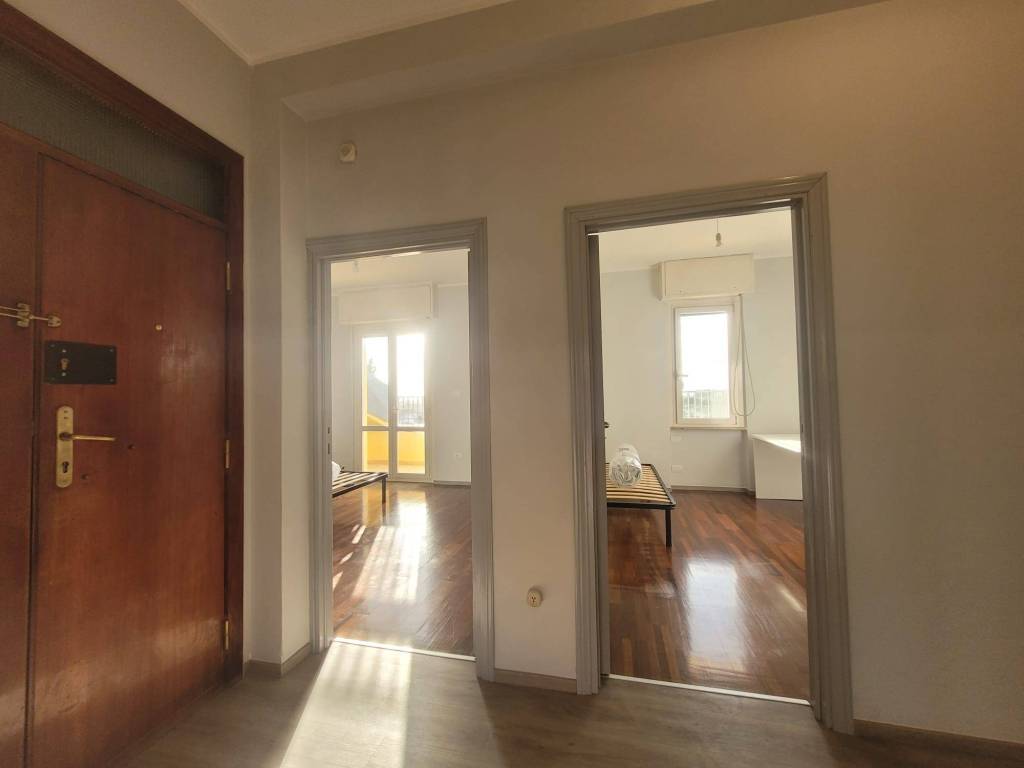 Appartamento a Perugia in Via Giampaolo Lancellotti - Foto 3
