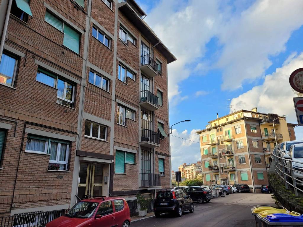 Appartamento a Perugia in Via Giampaolo Lancellotti - Foto 4