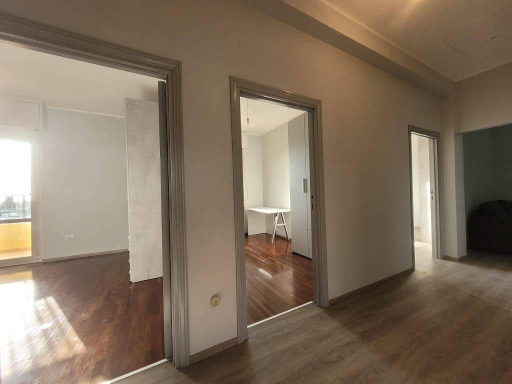 Appartamento a Perugia in Via Giampaolo Lancellotti - Foto 5