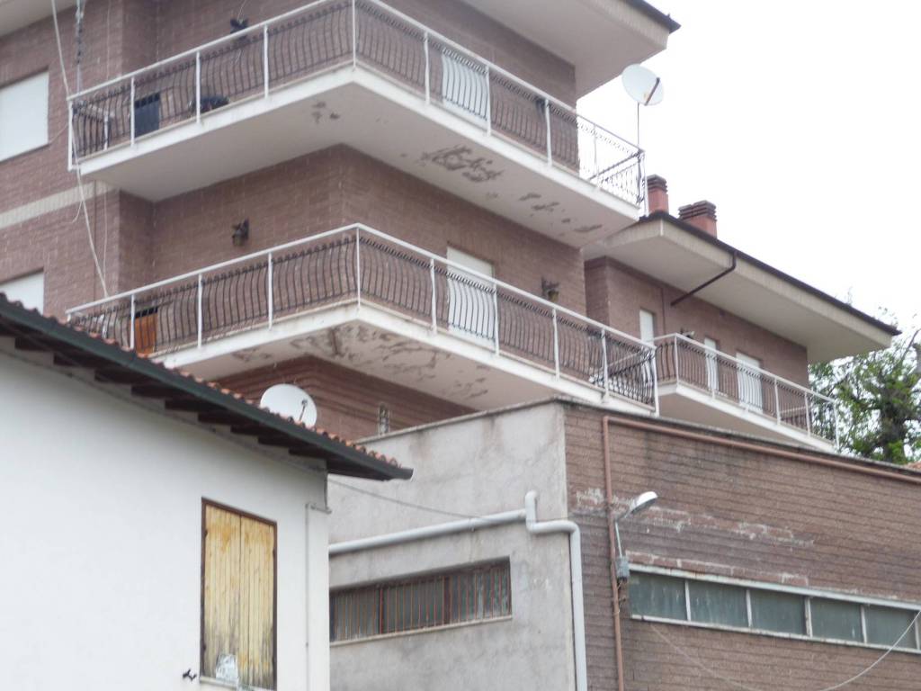 Appartamento a Nespolo in Via delle Querce, 15 - Foto 2