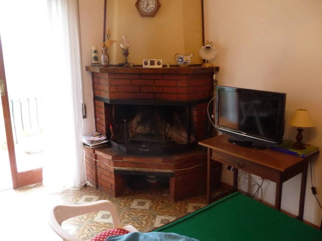 Appartamento a Nespolo in Via delle Querce, 15 - Foto 4