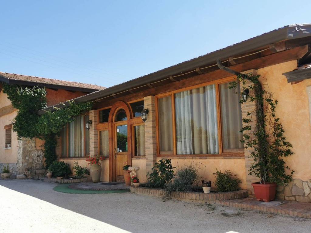 Villa a San giorgio del sannio in Via Cesine - Foto 2