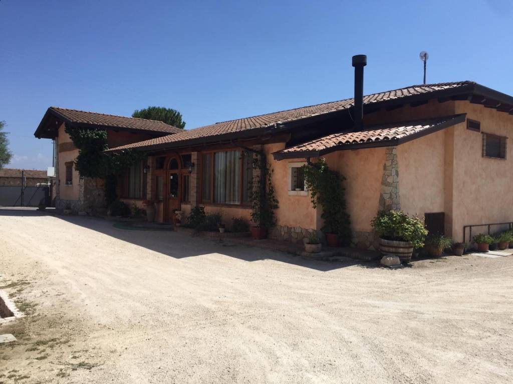 Villa a San giorgio del sannio in Via Cesine - Foto 5
