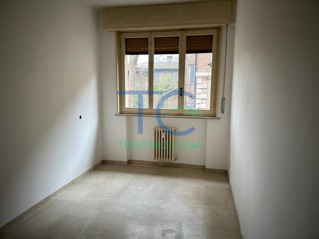 Appartamento a Piacenza in via gregorio x - Foto 3