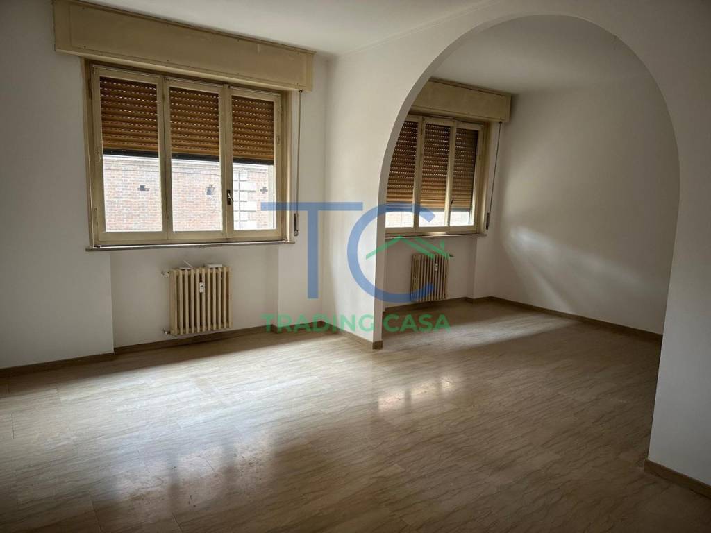 Appartamento a Piacenza in via gregorio x - Foto 4