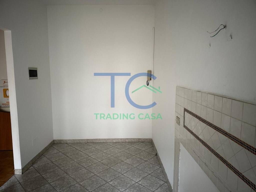 Appartamento a Piacenza in via gregorio x - Foto 5