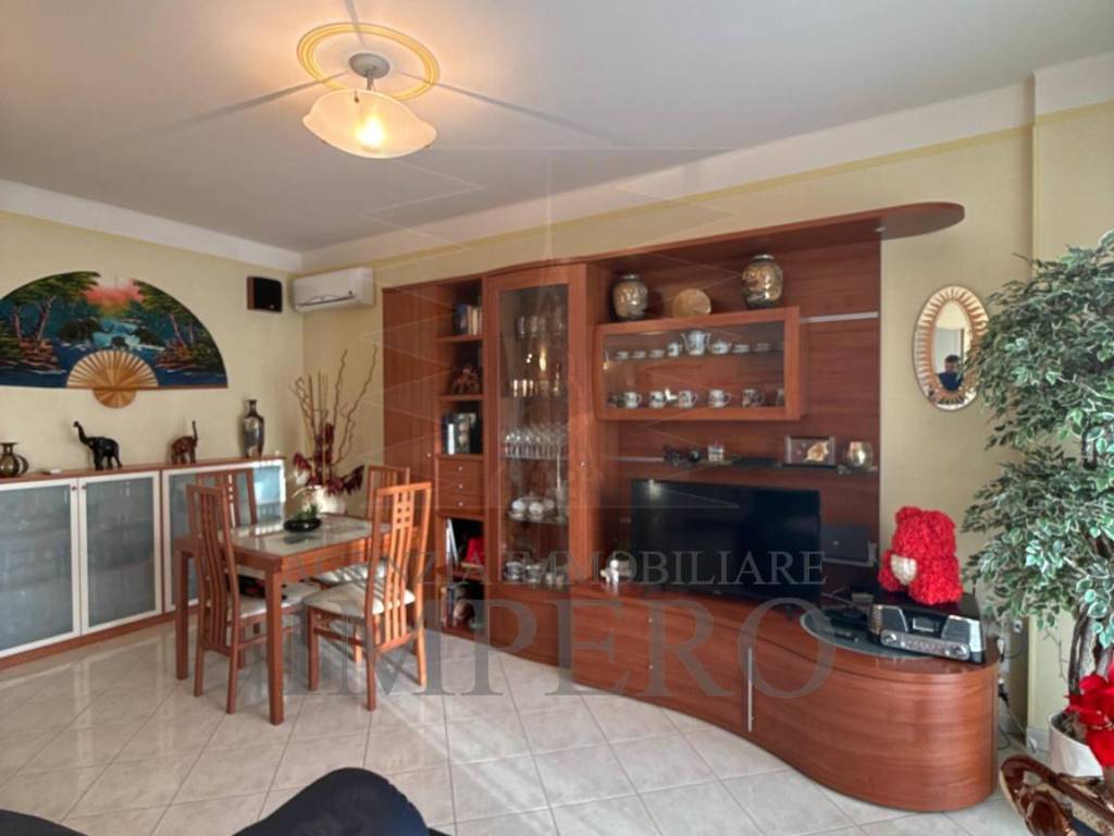 Appartamento a Vallecrosia in Via Colonnello Aprosio, 70 - Foto 5