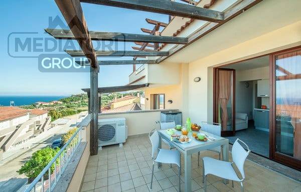 Appartamento a Castelsardo in Via Li Russi - Foto 2