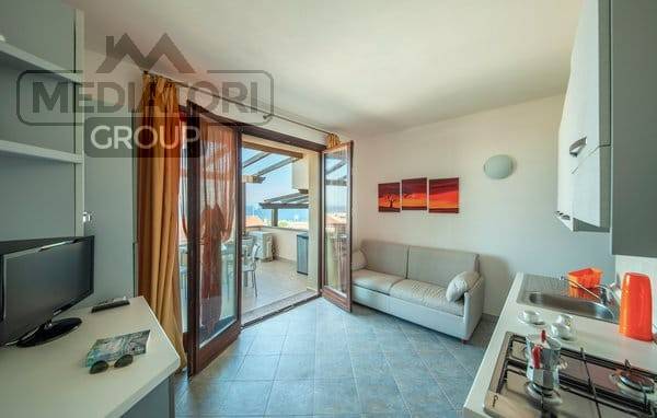 Appartamento a Castelsardo in Via Li Russi - Foto 3