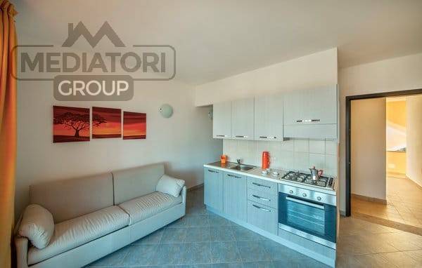 Appartamento a Castelsardo in Via Li Russi - Foto 4