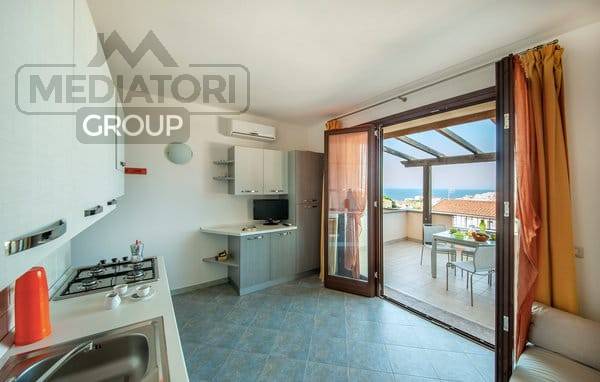 Appartamento a Castelsardo in Via Li Russi - Foto 5