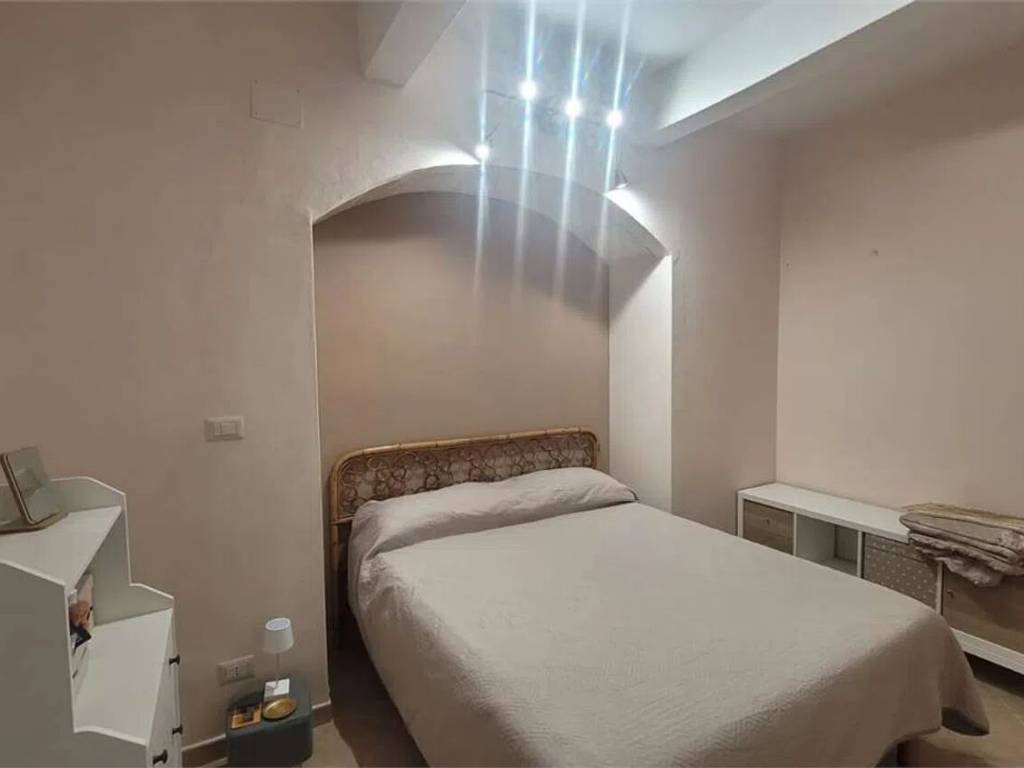 Appartamento a Siracusa - Foto 2