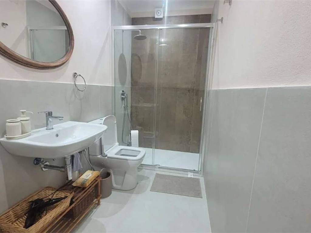 Appartamento a Siracusa - Foto 3