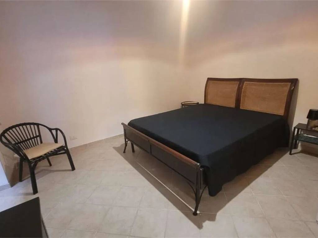 Appartamento a Siracusa - Foto 4