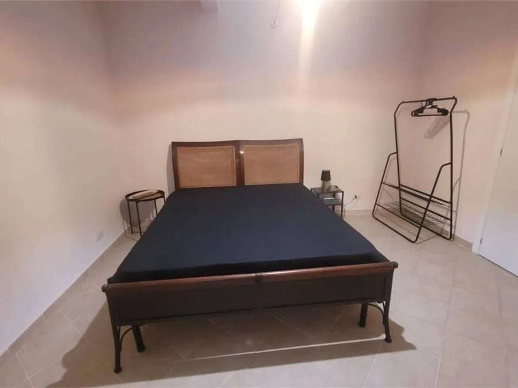 Appartamento a Siracusa - Foto 5