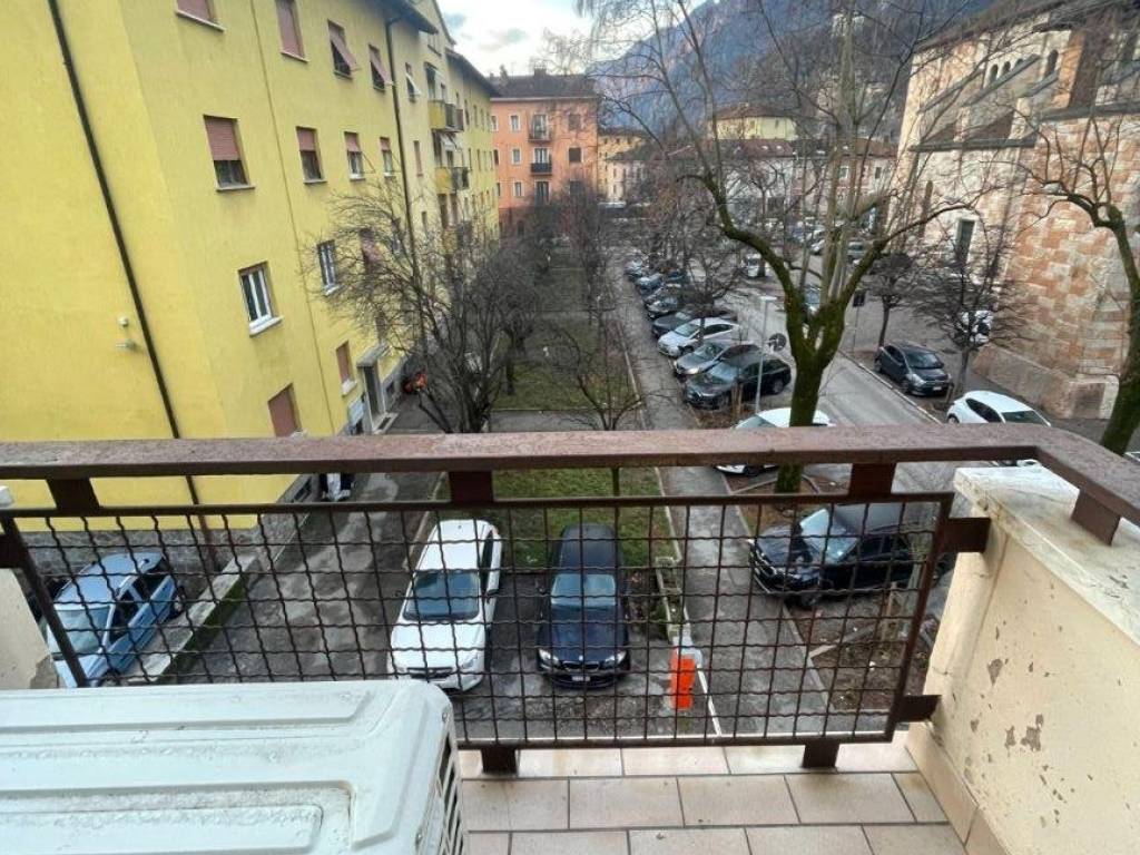 Appartamento a Trento - Foto 2
