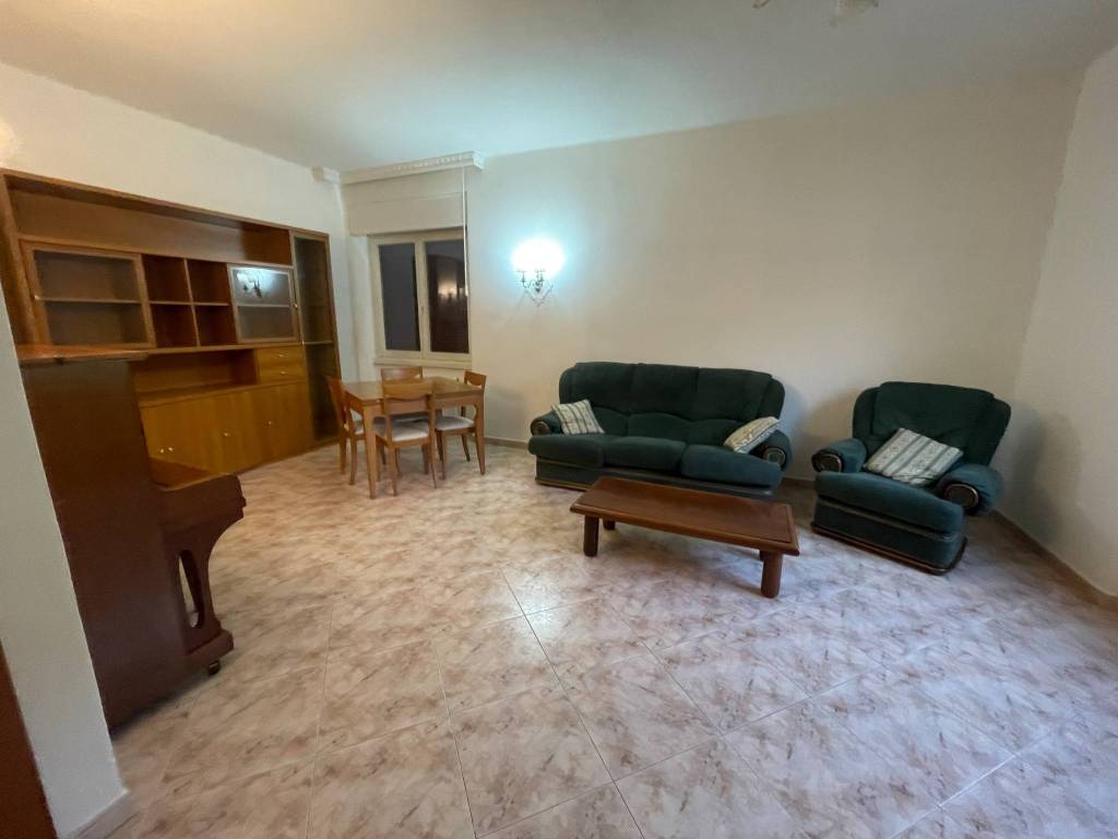 Appartamento a Trento - Foto 4