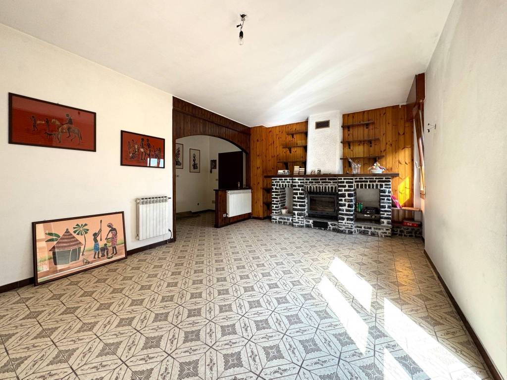 Appartamento a Casatenovo in Via Pietro Mascagni, 6 - Foto 2