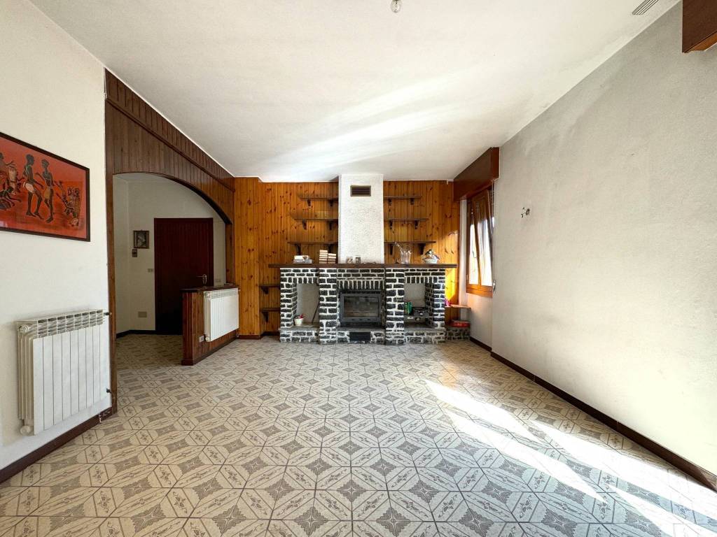 Appartamento a Casatenovo in Via Pietro Mascagni, 6 - Foto 3
