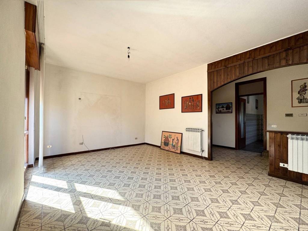 Appartamento a Casatenovo in Via Pietro Mascagni, 6 - Foto 4
