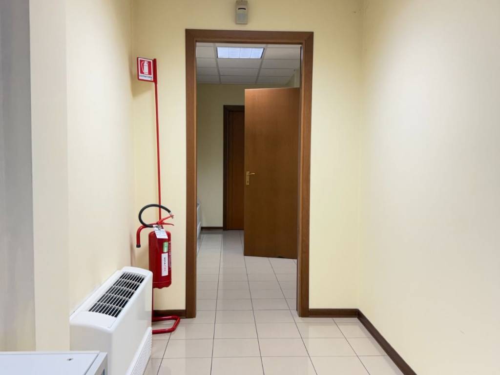 Immobile a Limena in Vicolo Vittorio Bachelet, 20 - Foto 4