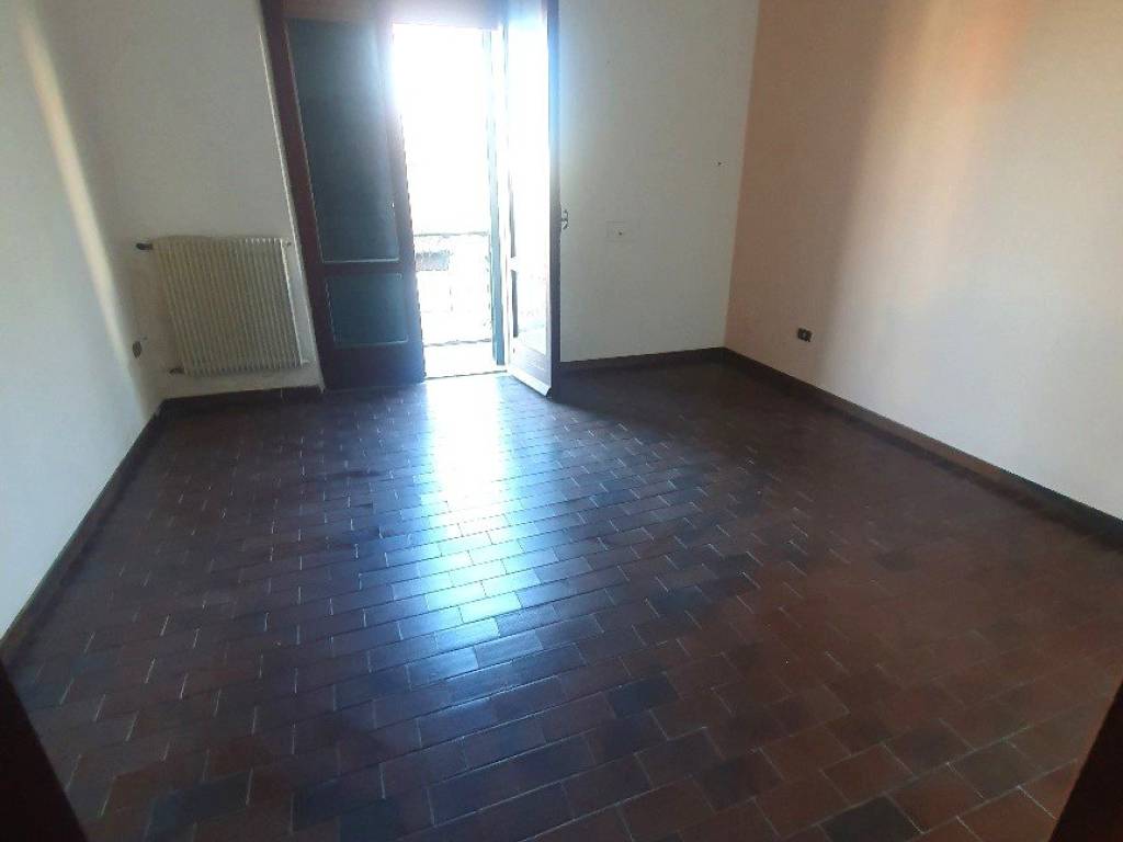 Appartamento a Reggio calabria in Via Giuseppe Battaglia - Foto 2