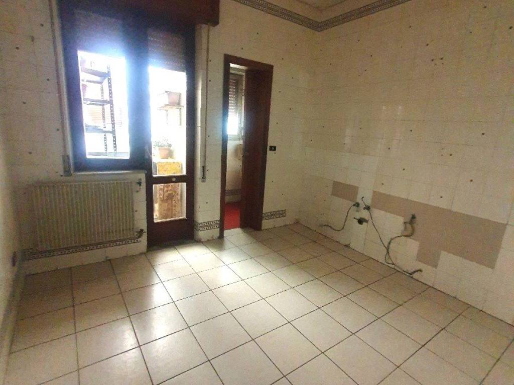 Appartamento a Reggio calabria in Via Giuseppe Battaglia - Foto 3