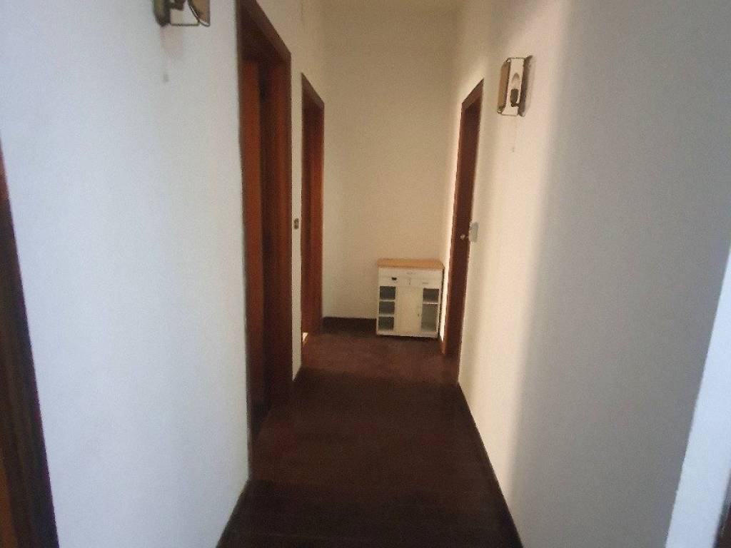 Appartamento a Reggio calabria in Via Giuseppe Battaglia - Foto 4